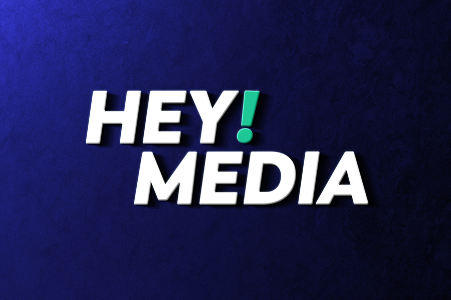 Cover photo of Heymedia - Website laten maken in Amsterdam